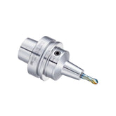 For Versatile High-precision Machining Including Molds And Automotive Components Hydraulic Chuck - Big-tools Industrial Supply Tools for Metal Cutting